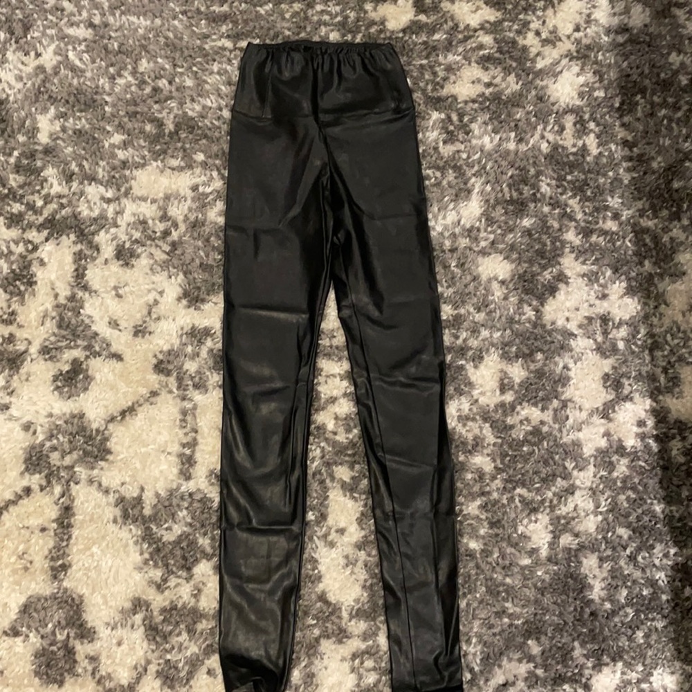 Wilfred Free Daria Pant